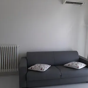 Appartement Casa Resy, Florence