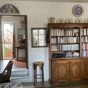 Apartamento Attico In Piazza Santa Croce, Florencia