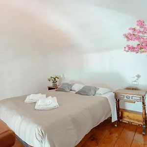 Appartement 1 - Monolocale Silenzioso Vicino Al Centro, Florence