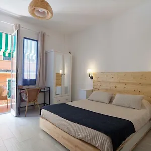 https://sciuscettua-5-terre.hotelitalianriviera.com